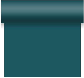 duni 3-in-1 Ocean Teal groen