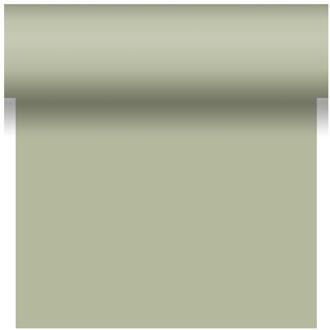 duni 3-in-1 Pistachio Green groen