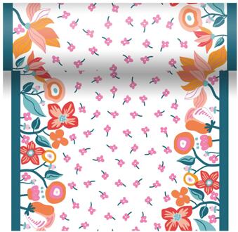 duni 3-in-1 Vibrant Bloom Dunicel multi