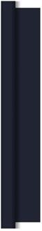 duni Dunicel Premium Damast 1,18x5m zwart
