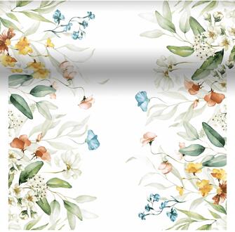 duni Servetten Happy Feeling 24x24cm multi