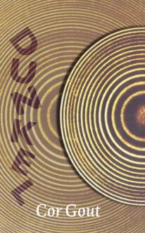 Dunkel -  Cor Gout (ISBN: 9789493368156)