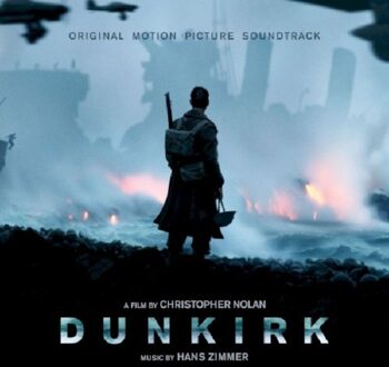 Dunkirk - Original Motion Picture Soundtrack