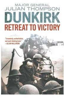 Dunkirk