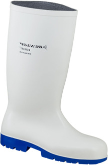 Dunlop A181331 Dunlop Acifort Classic+ S4 44568 | Wit | Maat 37 - 8713197360049