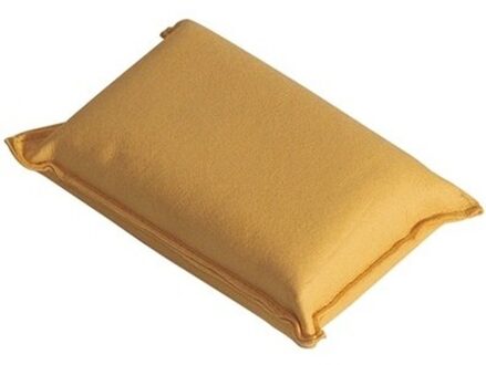 Dunlop Anti condens spons - voor autoramen - 12 cm - sponzen