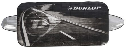 Dunlop Antivries hoes 150 x 70 cm