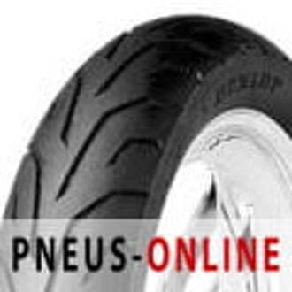 Dunlop Arrowmax GT501 J