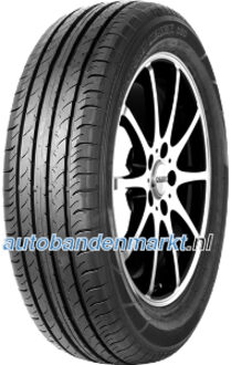 Dunlop Banden Dunlop SP Sport Maxx 050 ( 235/60 R18 103H ) zwart