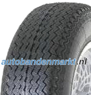 Dunlop car-tyres Dunlop Aquajet ( 185/80 R15 91V WW 20mm )
