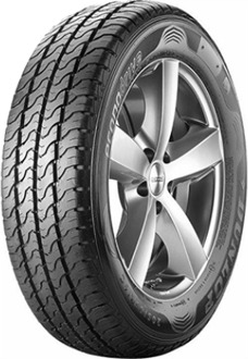 Dunlop car-tyres Dunlop Econodrive LT ( 195 R14C 106/104S 8PR )