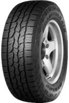 Dunlop car-tyres Dunlop Grandtrek AT 5 ( 255/55 R18 109H XL )