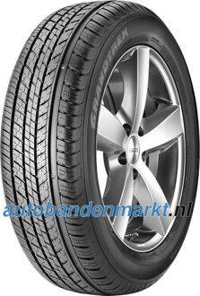 Dunlop car-tyres Dunlop Grandtrek ST 30 ( 225/60 R18 100H )