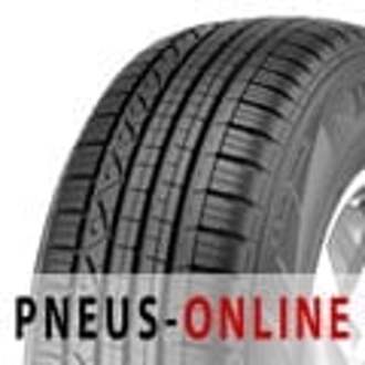 Dunlop car-tyres Dunlop Grandtrek Touring A/S ( 225/70 R16 103H )