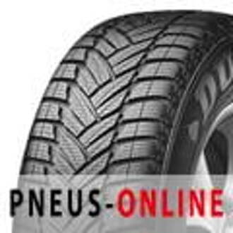 Dunlop car-tyres Dunlop Grandtrek WT M3 ( 265/55 R19 109H, MO )