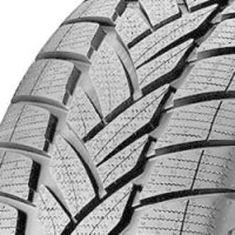 Dunlop car-tyres Dunlop Grandtrek WT M3 ( 265/55 R19 109H, MO )