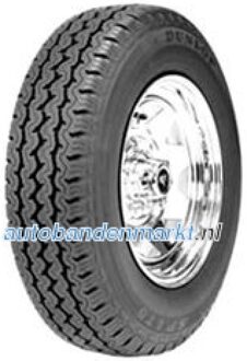 Dunlop car-tyres Dunlop SP LT 5 ( 195 R15C 106/104R BLK )