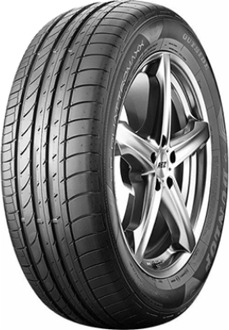 Dunlop car-tyres Dunlop SP QuattroMaxx ( 255/35 R20 97Y XL RO1 )