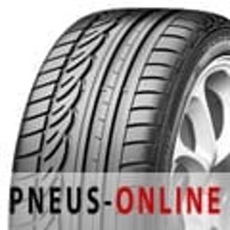 Dunlop car-tyres Dunlop SP Sport 01 ( 235/55 R17 99V )