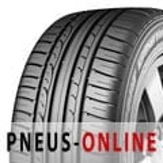 Dunlop car-tyres Dunlop SP Sport FastResponse DSROF ( 225/45 R17 91W MOExtended, runflat )