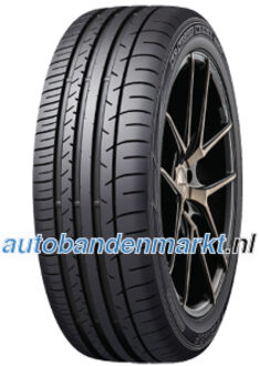 Dunlop car-tyres Dunlop SP Sport Maxx 050 ( 235/55 R20 102V )