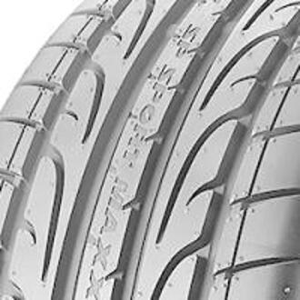Dunlop car-tyres Dunlop SP Sport Maxx ( 215/35 ZR18 84Y XL )