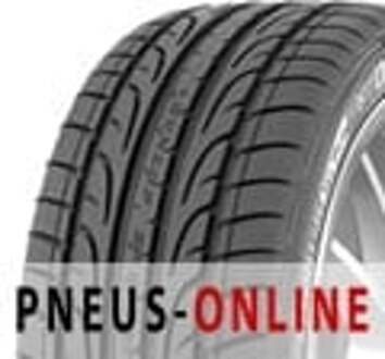 Dunlop car-tyres Dunlop SP Sport Maxx ( 255/35 R20 97Y XL J )