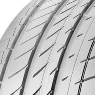 Dunlop car-tyres Dunlop SP Sport Maxx GT DSROF ( 245/35 R20 95Y XL *, runflat )