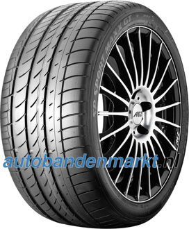 Dunlop car-tyres Dunlop SP Sport Maxx GT DSROF ( 245/50 R18 100W *, runflat DOT2021 )