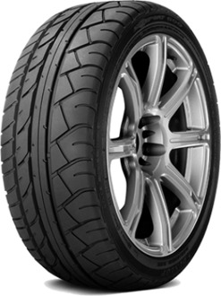 Dunlop car-tyres Dunlop SP Sport Maxx GT600 DSST ( 285/35 ZR20 (104Y) XL NR1, runflat )