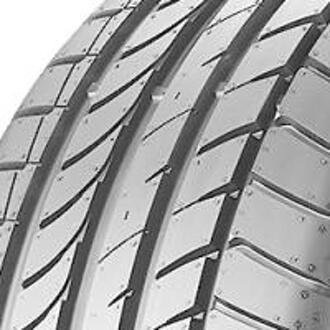Dunlop car-tyres Dunlop SP Sport Maxx TT ( 205/55 R16 91W * )