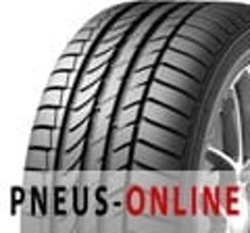 Dunlop car-tyres Dunlop SP Sport Maxx TT ( 225/45 R17 91Y MO )