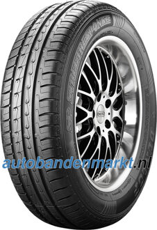 Dunlop car-tyres Dunlop SP StreetResponse ( 155/65 R14 75T )