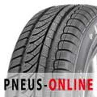 Dunlop car-tyres Dunlop SP Winter Response ( 185/60 R15 88H XL AO BLK )