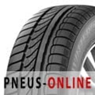 Dunlop car-tyres Dunlop SP Winter Response ( 185/60 R15 88H XL AO )