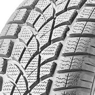 Dunlop car-tyres Dunlop SP Winter Sport 3D ( 215/60 R17 96H AO )