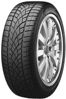 Dunlop car-tyres Dunlop SP Winter Sport 3D ( 215/60 R17C 104/102H 8PR )