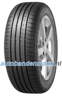 Dunlop car-tyres Dunlop Sport ( 195/65 R15 91H )
