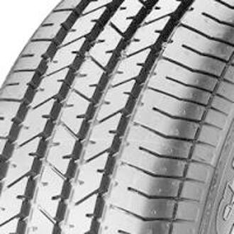 Dunlop car-tyres Dunlop Sport Classic ( 165/80 R15 87H )