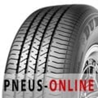 Dunlop car-tyres Dunlop Sport Classic ( 215/60 R15 94V N0 )