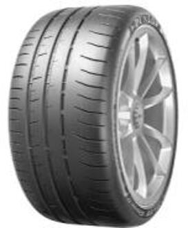 Dunlop car-tyres Dunlop Sport Maxx Race 2 ( 245/35 ZR20 (95Y) XL N2 )