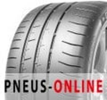 Dunlop car-tyres Dunlop Sport Maxx Race 2 ( 295/30 ZR20 (101Y) XL N1 )