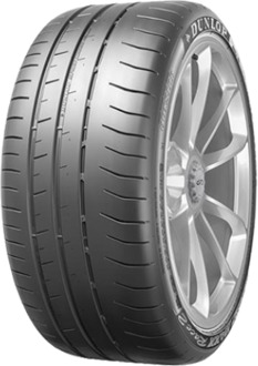 Dunlop car-tyres Dunlop Sport Maxx Race 2 ( 305/30 ZR20 (103Y) XL N2 )