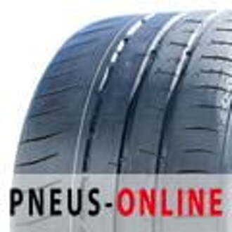 Dunlop car-tyres Dunlop Sport Maxx Race 2 ( 325/30 ZR21 (108Y) XL N1, met velgrandbescherming (MFS) )