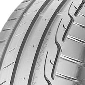 Dunlop car-tyres Dunlop Sport Maxx RT ( 205/45 R17 88W XL * )