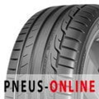 Dunlop car-tyres Dunlop Sport Maxx RT ( 205/50 R16 87W )