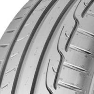 Dunlop car-tyres Dunlop Sport Maxx RT DSROF ( 205/40 R18 86W XL *, runflat )
