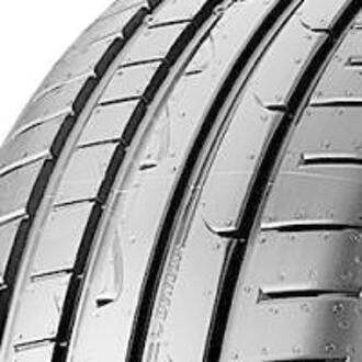 Dunlop car-tyres Dunlop Sport Maxx RT2 ( 215/55 ZR17 (94Y) )