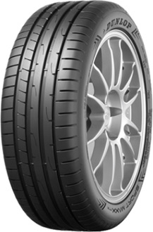 Dunlop car-tyres Dunlop Sport Maxx RT2 ( 235/45 ZR18 (98Y) XL )