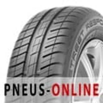 Dunlop car-tyres Dunlop StreetResponse 2 ( 155/65 R13 73T )